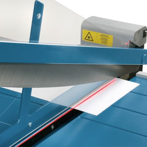 Dahle Laser Guide for 580 / 585 Guillotine Trimmer