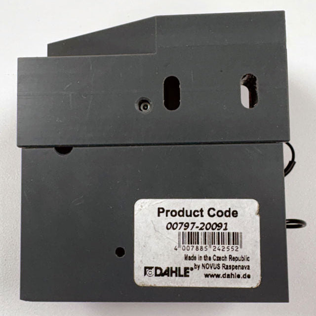 Dahle Laser Guide for 580 / 585 Guillotine Trimmer