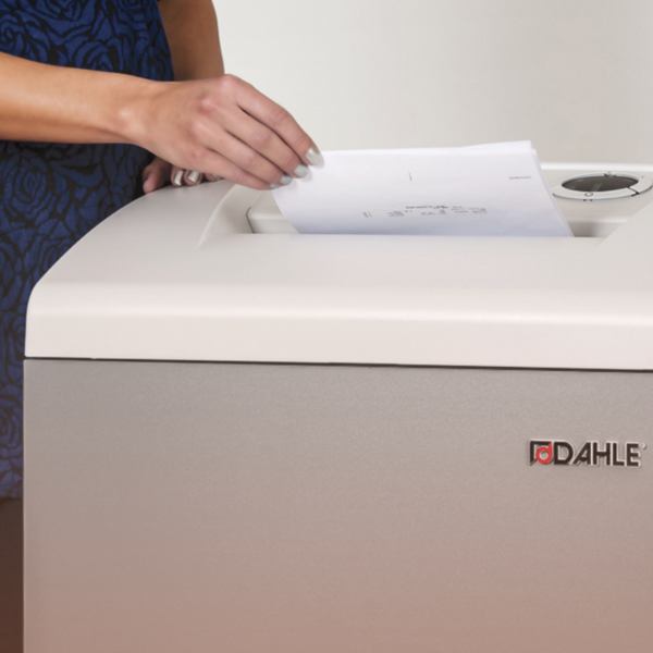 Dahle-Office-Shredders-USA