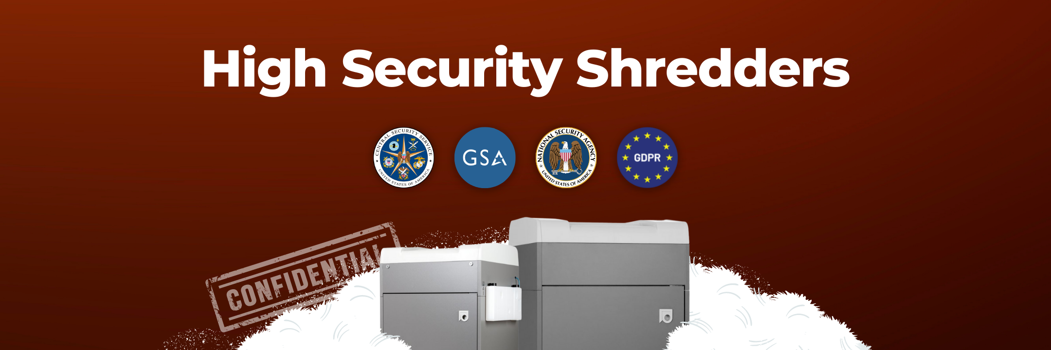 Dahle-Shredders-High-Security-Carousal-Desktop-USA