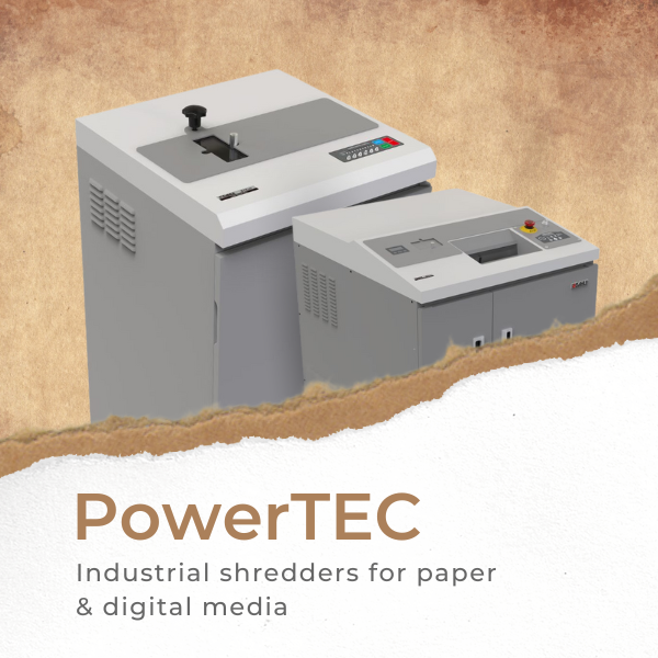 Dahle-Shredders-PowerTEC-Series-USA