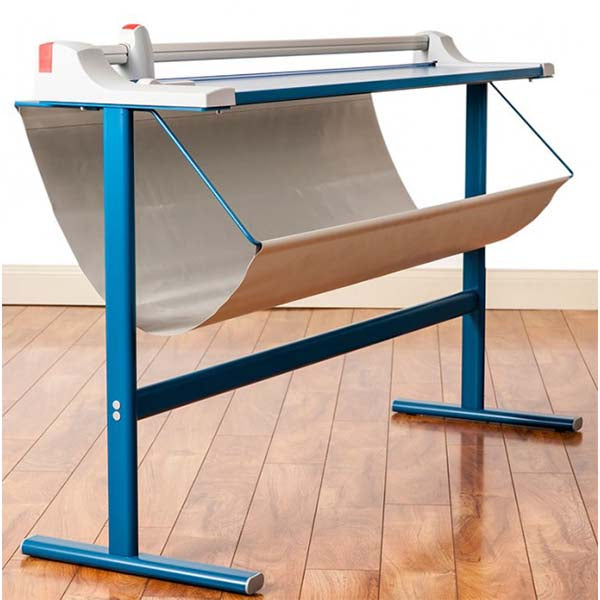 Dahle 446 S Premium Large Format Rotary Trimmer