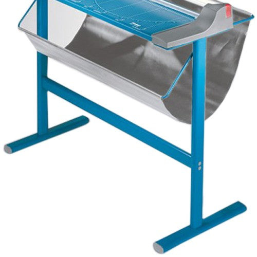 Stand for Dahle 446 Professional Rotary Trimmer