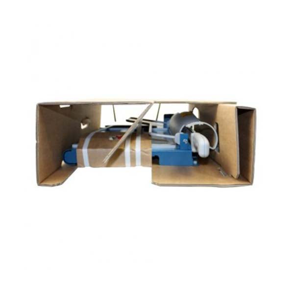 Dahle 564 Premium Guillotine Trimmer