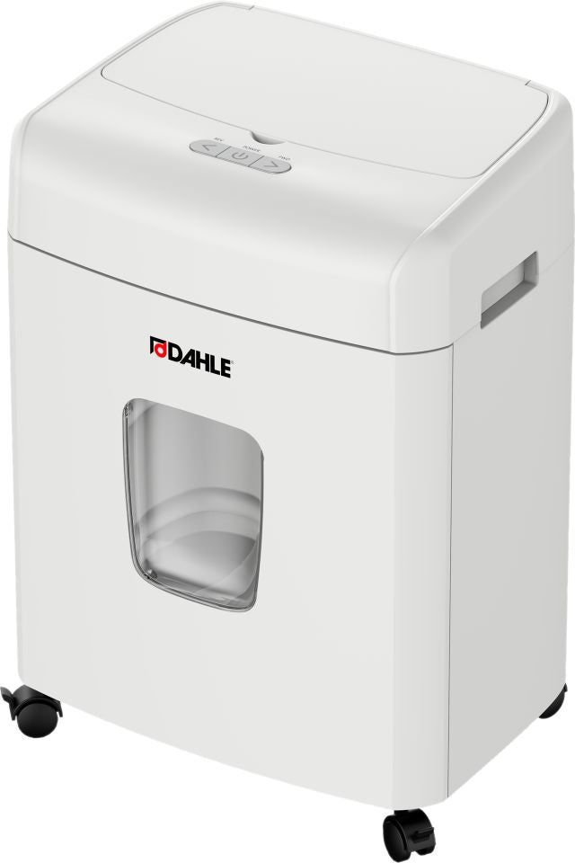 The image of Dahle ShredMATIC SM 90 Autofeed Shredder