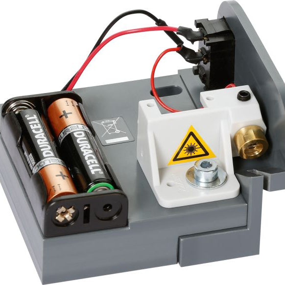 Dahle Laser Guide for 580 / 585 Guillotine Trimmer