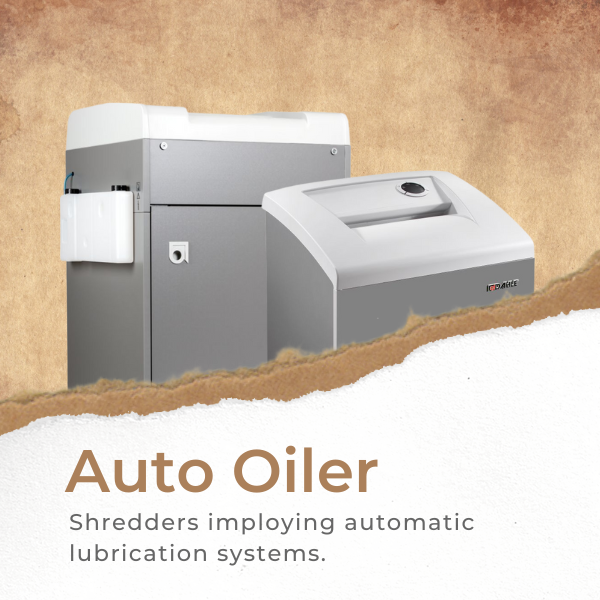 Dahle-Shredders-Auto-Oiler-Series-USA