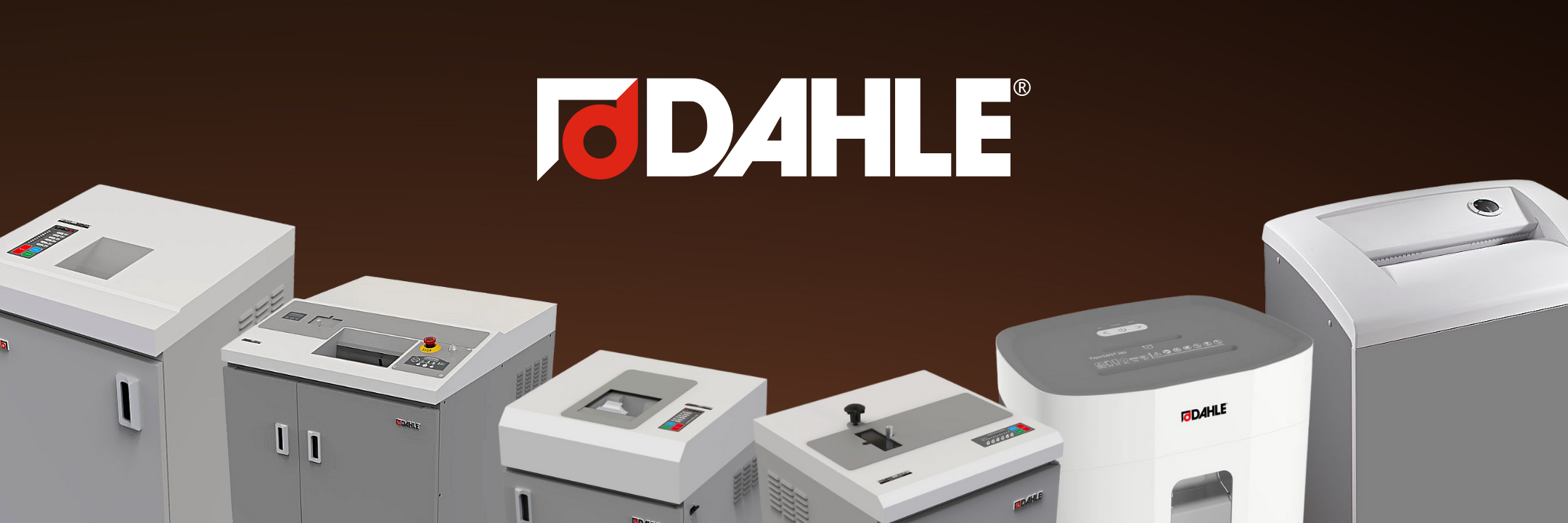 Dahle-Shredders-Carousal-Desktop-USA