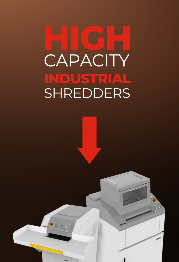 Dahle-Shredders-High-Capacity-Industrial-Carousal-Mobile-USA