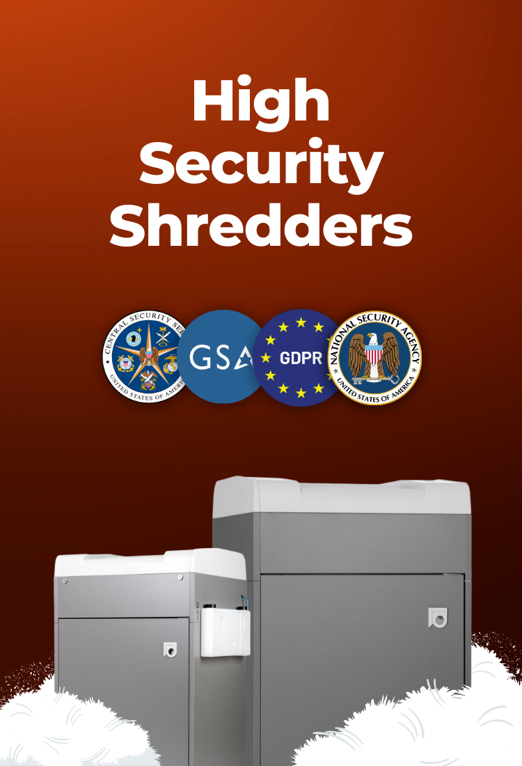 Dahle-Shredders-High-Security-Carousal-Mobile-USA