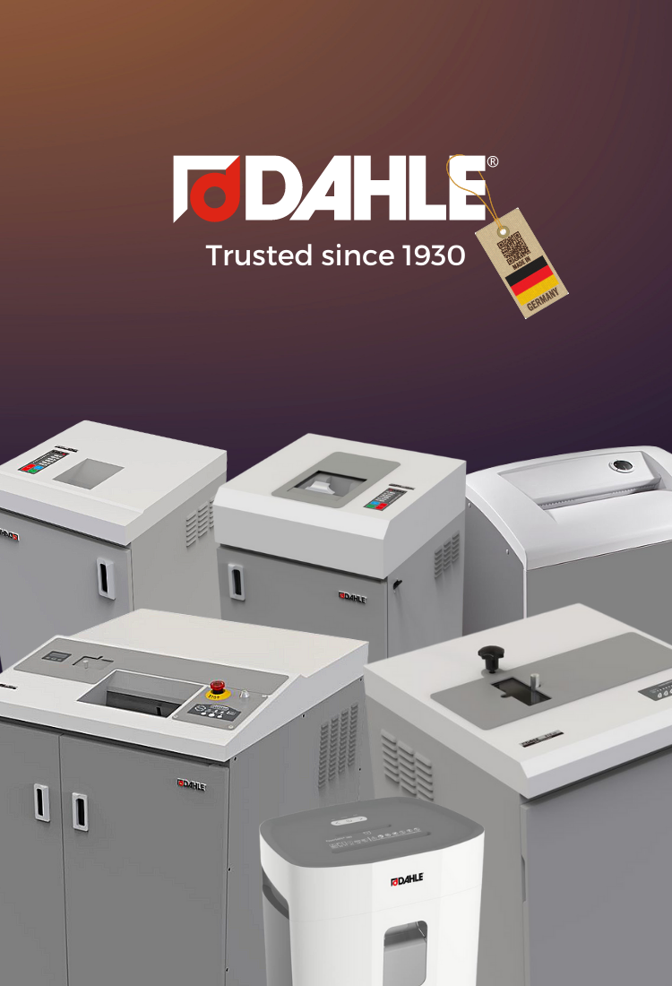 Dahle-Shredders-Main-Carousal-Mobile-USA