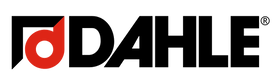 Dahle-Shredders-USA-Logo