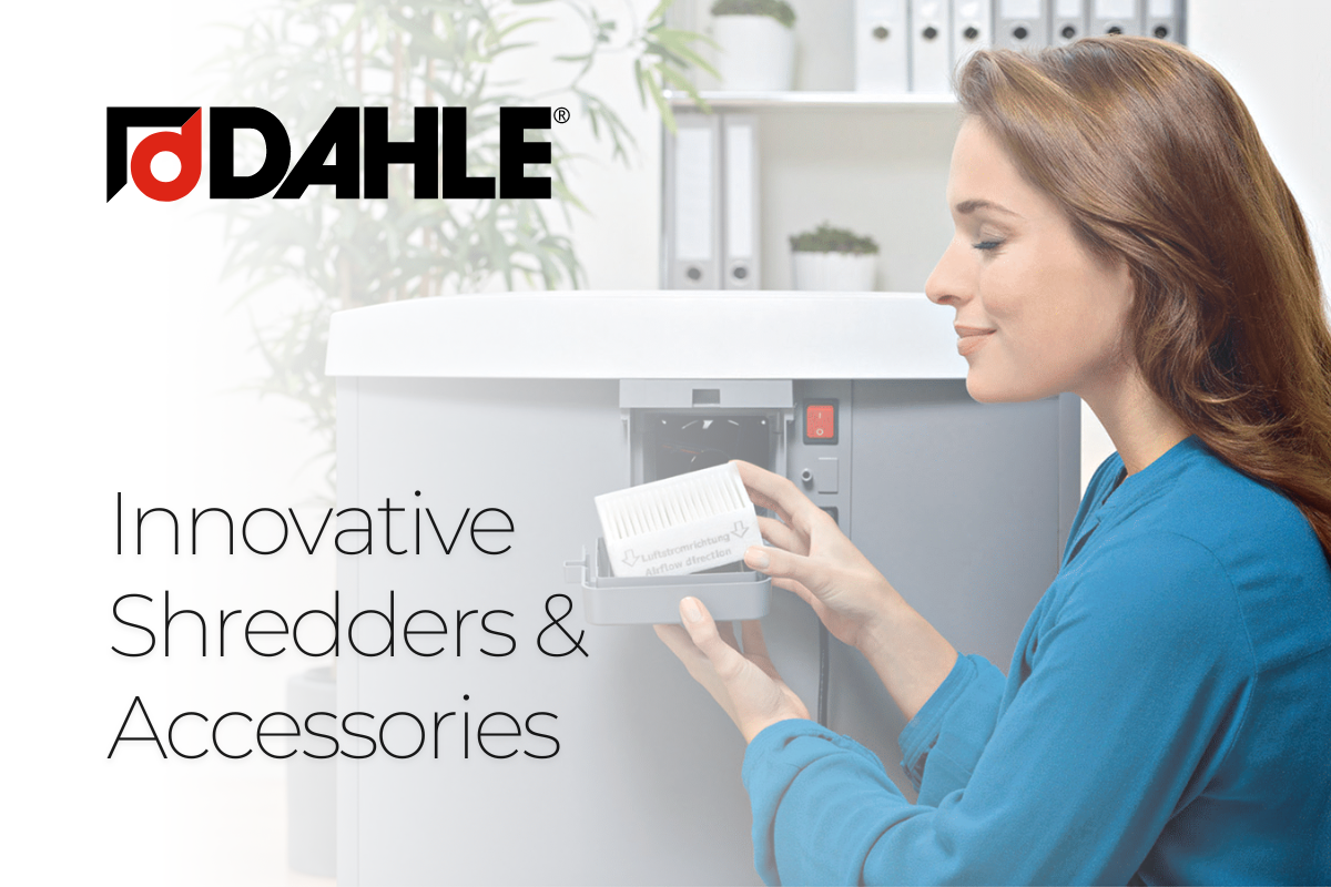 Dahle-Shredders-Website-Intro-Section-USA