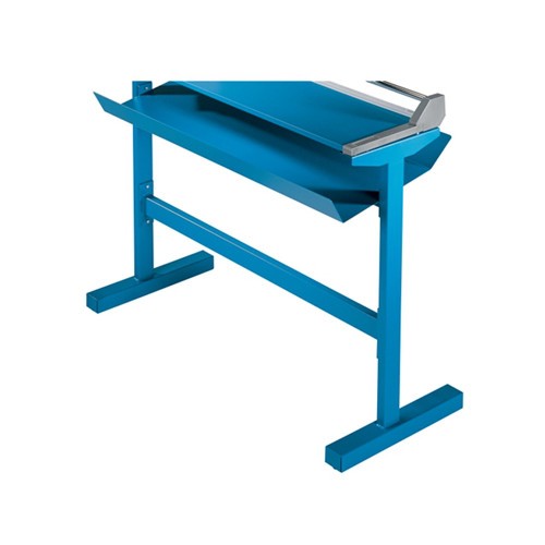 Stand for Dahle 558 Professional Rotary Trimmer