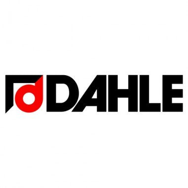 Stand for Dahle 448 Professional Rotary Trimmer