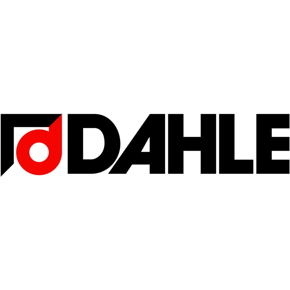 Dahle Model 560 Professional Paper Trimmer
