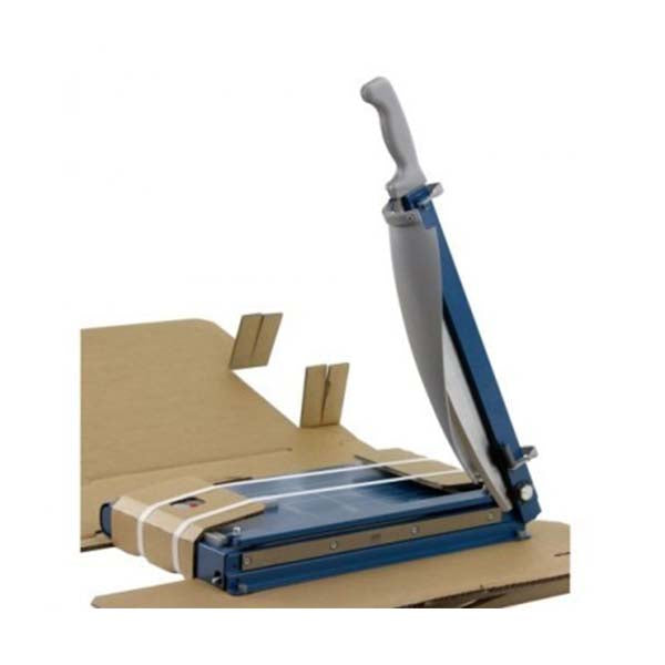 Dahle 561 Premium Guillotine Trimmer