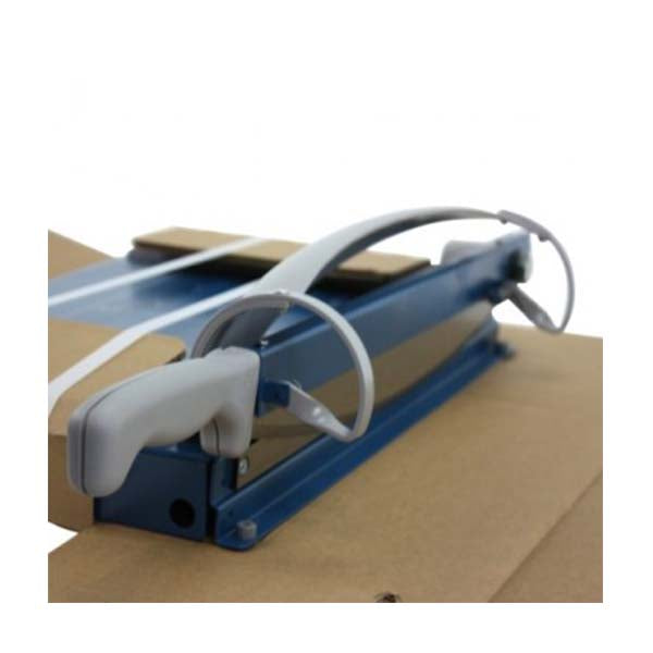 Dahle 561 Premium Guillotine Trimmer