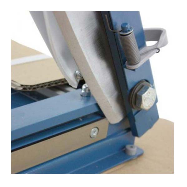 Dahle 561 Premium Guillotine Trimmer