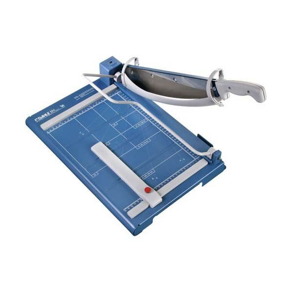 Dahle 564 Premium Guillotine Trimmer