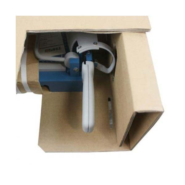 Dahle 564 Premium Guillotine Trimmer
