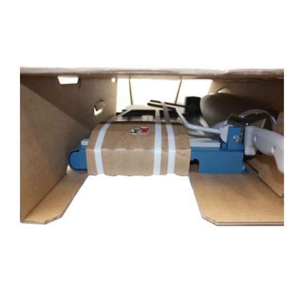 Dahle 564 Premium Guillotine Trimmer
