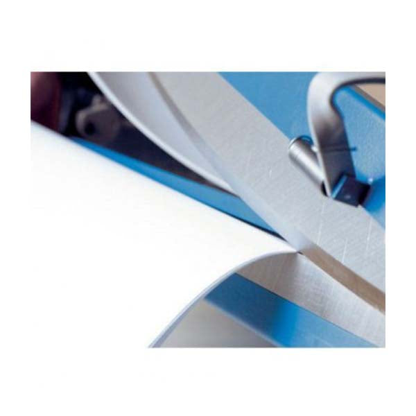 Dahle 565 Premium Guillotine Trimmer