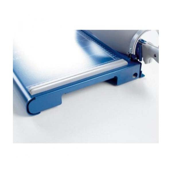 Dahle 565 Premium Guillotine Trimmer