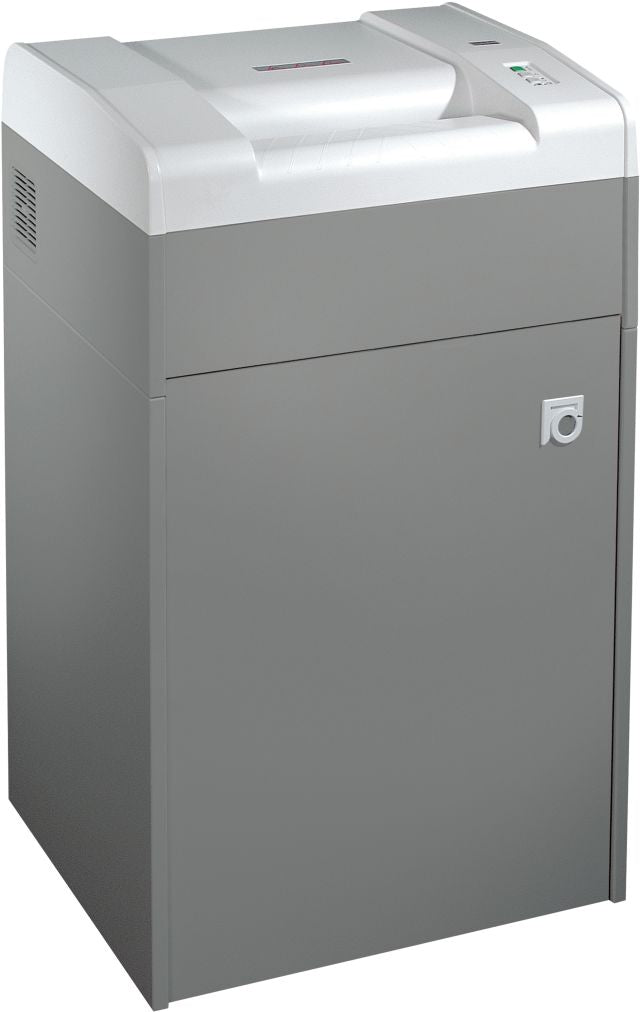 The image of Dahle 20394 Level P-7 High Security Shredder