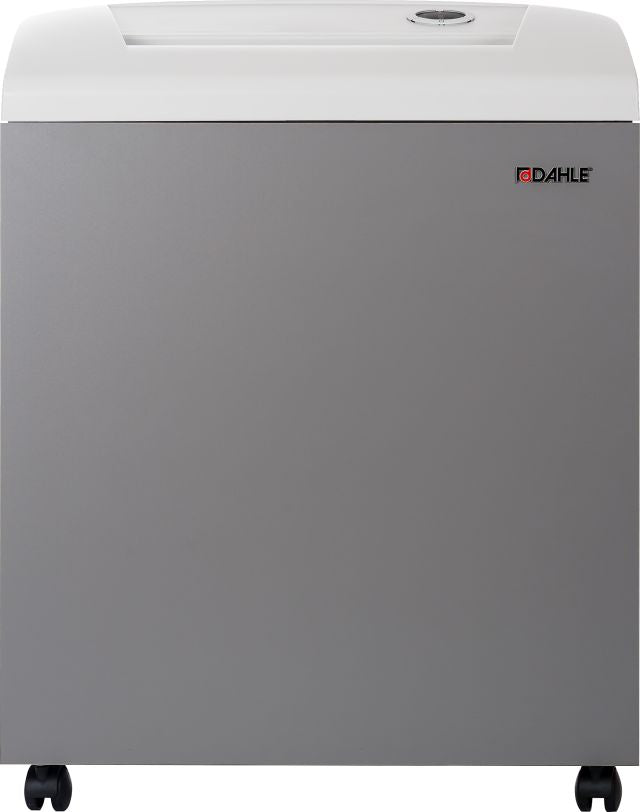The image of Dahle CleanTEC 51522 Department Shredder