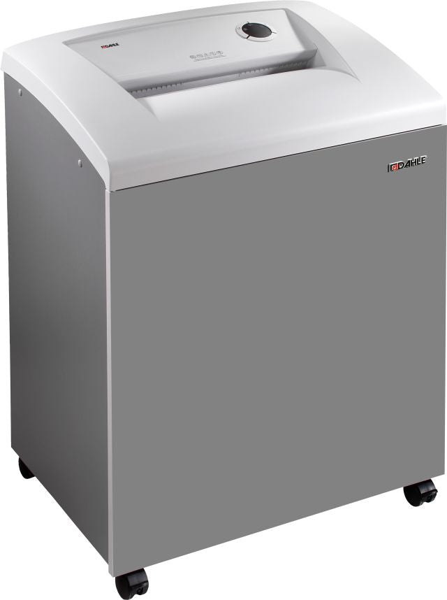 The image of Dahle CleanTEC 51564 Department Shredder